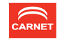 Carnet